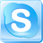 Skype